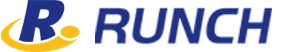 RUNCH