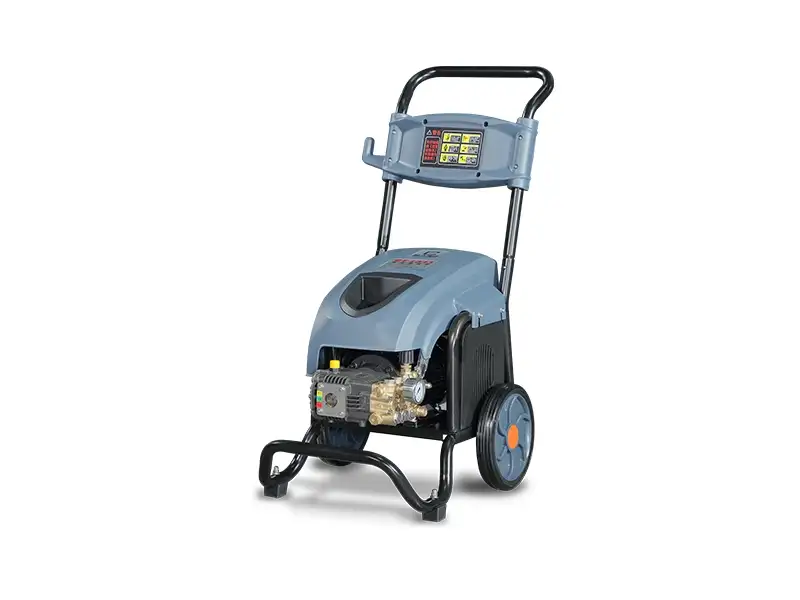 Car Electric High Pressure Washer RC-F2